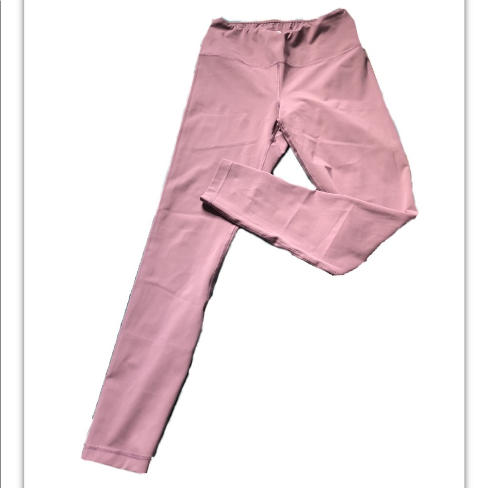 (NWOT) 90 degree by Reflex leggings
